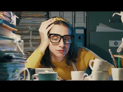 KLARA video 1