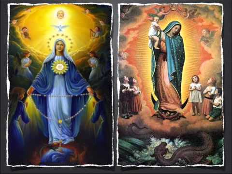 WOEIH 50 The  Sacrifice of the Goddess w/ Mark Passio - Full