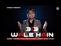 313 Wale Hain Jung E Badr Video Song Waseem Zubair Khalid Nawab Khalid R Music