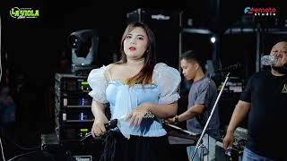 Download lagu BOJO LORO MERISA LAILA - LAVIOLA MUSIC - WEDDING ANGGA & ZULVA - DERMOLO KEMBANG JEPARA mp3