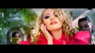 Alexandra Stan - Cliche (Hush Hush) Remix