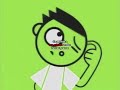 REUPLOAD PBS Kids Dash Logo In G Major 4 AVS Version