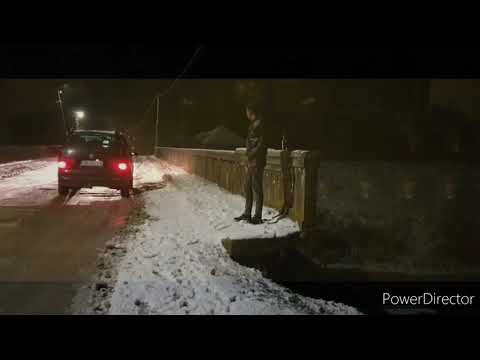 Theo Rose  Florin Salam - Lacrimi si Suspine