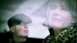 Workshy Bewitched 2012