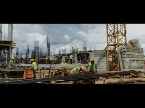 حديد الجارحى Steel Network