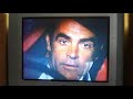 Opening To A Fish Called Wanda 1996 VHS