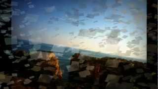 Algarve 2012 - VACATION TIME | Groovemagnet - Sunrize (Extended Mix)