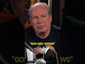Hans Zimmer on Brian Wilson’s “God Only Knows” #brianwilson #perfectsong #song #shorts ￼