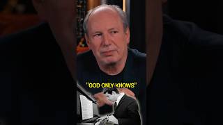 Hans Zimmer on Brian Wilson’s “God Only Knows” #brianwilson #perfectsong #song #shorts ￼