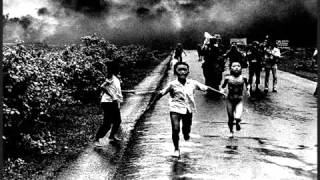 Firewind   The Longest Day com legendas em ingles e portugues