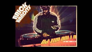 DJ Tim Dolla - Taylor Gang 2011 Exclusive
