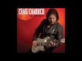 Craig Chaquico -  Always With You