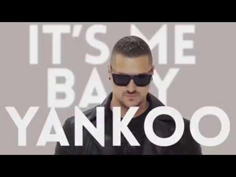 MC Yankoo feat  DJ Bobby B  & Jacky Jack - Nije Nije (Official Video)
