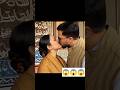 Rajab Family Vlogs Trending Shorts Rajabfamily