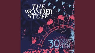 Last Days of the Feast