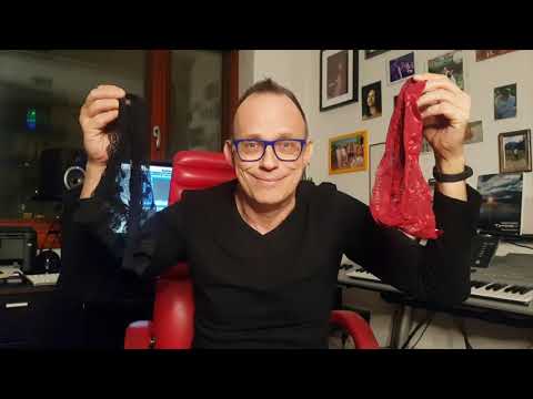 MPD 392 - Kaja Godek Superstar!