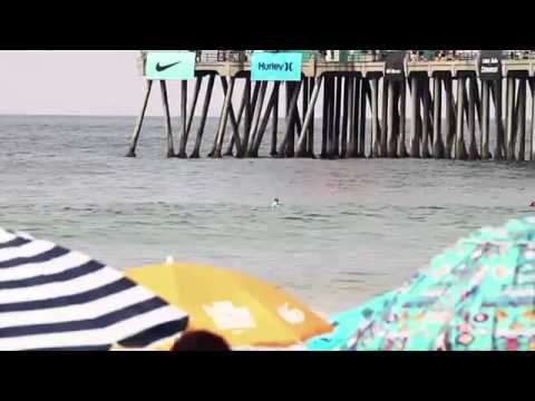 2012 Nike US Open of Surfing - Highlights Day 969