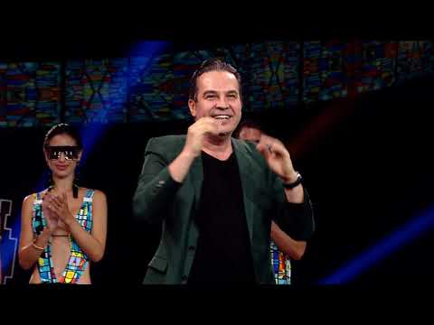 GCSW 2021 RESUMEN DIA 3 | GRAN CANARIA SWIM WEEK BY MODA CÁLIDA