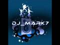 Tommy Vee & Scum Frog - Serenade (Dj_MaRk7 ...