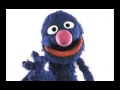Sesame Street S Grover With A Special Message For Kids