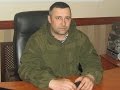 Интервью с командиром «Николаевского батальона». Отряд ВЫМПЕЛ 