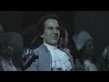 ROCKWELL BLAKE - G. Rossini - Opera "Il Barbiere di Siviglia" - Aria: "Ecco ridente in cielo"