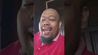 Download lagu Nyanyi sikit lagu nasyid.. bia xsedap pun... #strokesurvivor mp3