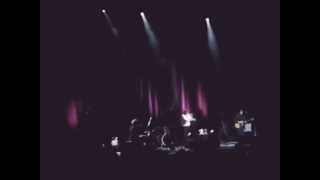 Mercado de Sonora Nacho Vegas