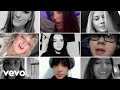 Jessie Murph Always Been You Official Audio With Help From My Friends