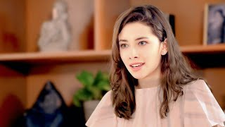 Download lagu La Rosa de Guadalupe | RENUNCIA DE AMOR [Part 1] | Capítulo 2025 HD VIDEO mp3