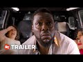 72 Hours Trailer 1 2026