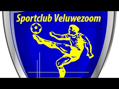 Sc veluwezoom 13-1