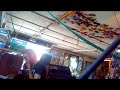 Combitron - I'm With The Pilots (Official Music Video)