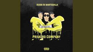 Pese a Quien Le Pese Music Video