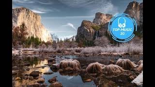 Top-Music 20   LiQWYD - Sunny