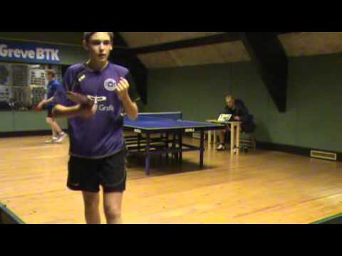 101212 1. Div, Michael Ryding - Viktor Stilling