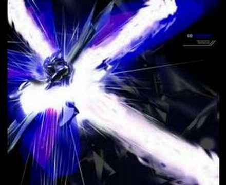 chicane - ministry of sound