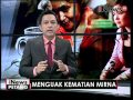 Berkas Jessica Dinyatakan P21 INews Petang 26 05