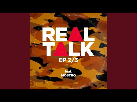 Take 232 (feat. Mostro, LGND)