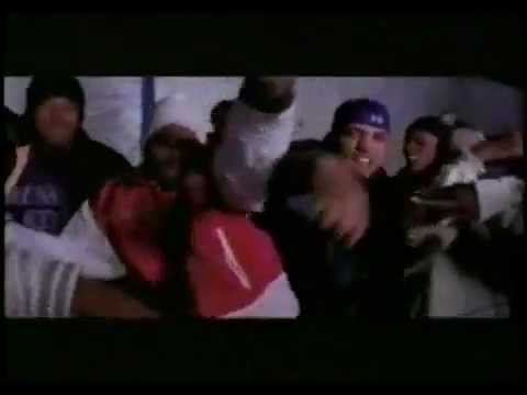 Pudgee --"On The Regular"--(Produced By Nick Wiz)