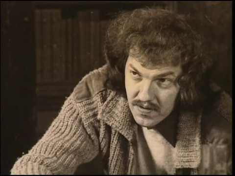 De zevensprong (tv-serie) 25 jaar later (2006)