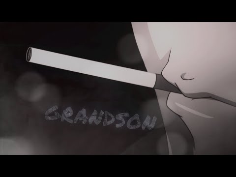 [MEP] epsyle - grandson