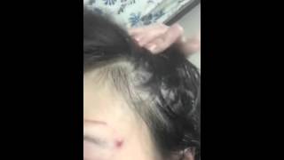 動物虐待魔こと先川金子 明日香の犯行 01 猫撲殺投棄 تنزيل الموسيقى Mp3 مجانا