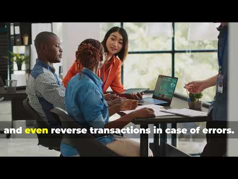 Admin Keys in Crypto: Power or Risk?