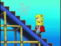 SpongeBob soundtrack: The Way Of The Sponge (Unknown Track)