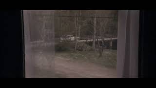 The Mountain Goats and Anonymous Four - Lakeside View Apartments Suite [Live]