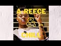 A REECE Chill Mix 2023