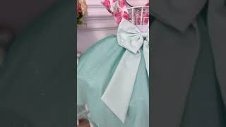 Vídeo sobre o produto