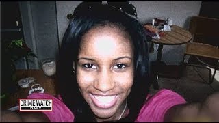 Pt. 1: Honors Student Vanishes After Visiting Sister - Crime Watch Daily with Chris Hansen