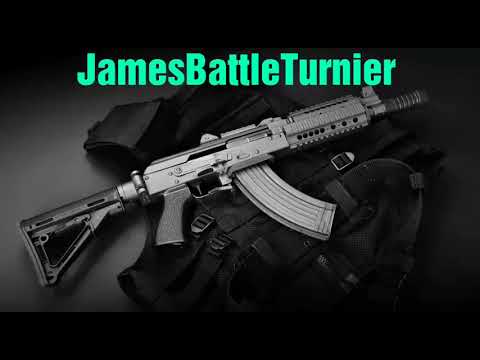 JBT 2017 - Chrizz | QUALIFIKATION [12/16]